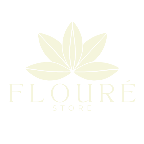 Flouré store